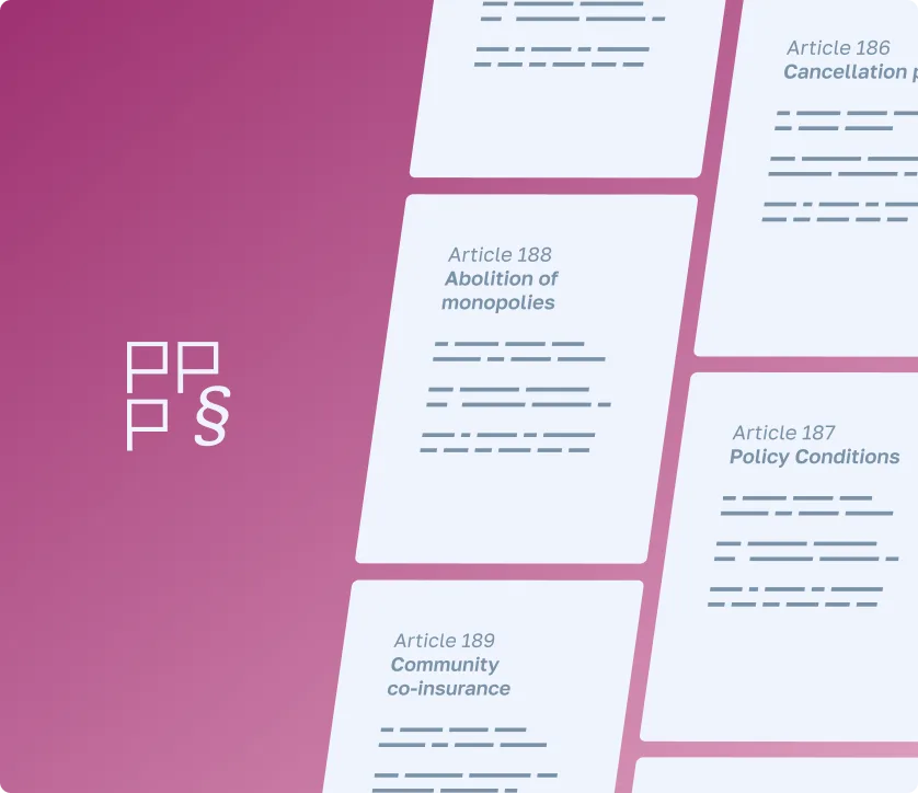 Understand your || **local requirements**